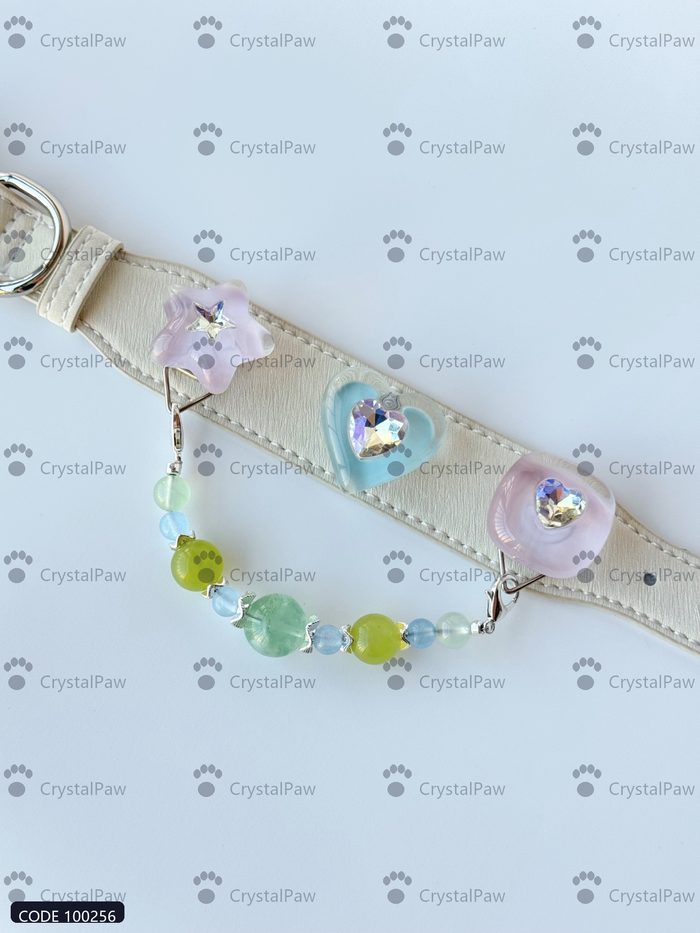 CrystalPaw 100256 1
