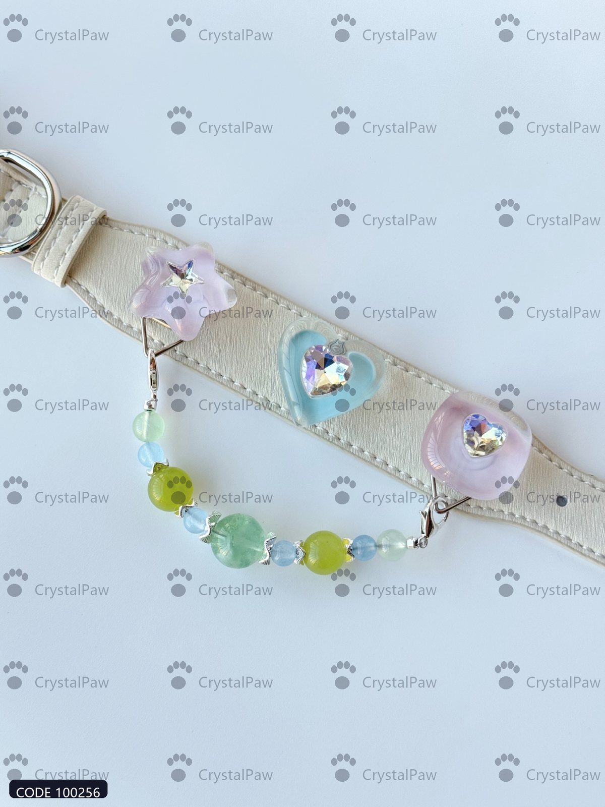 CrystalPaw 100256 1