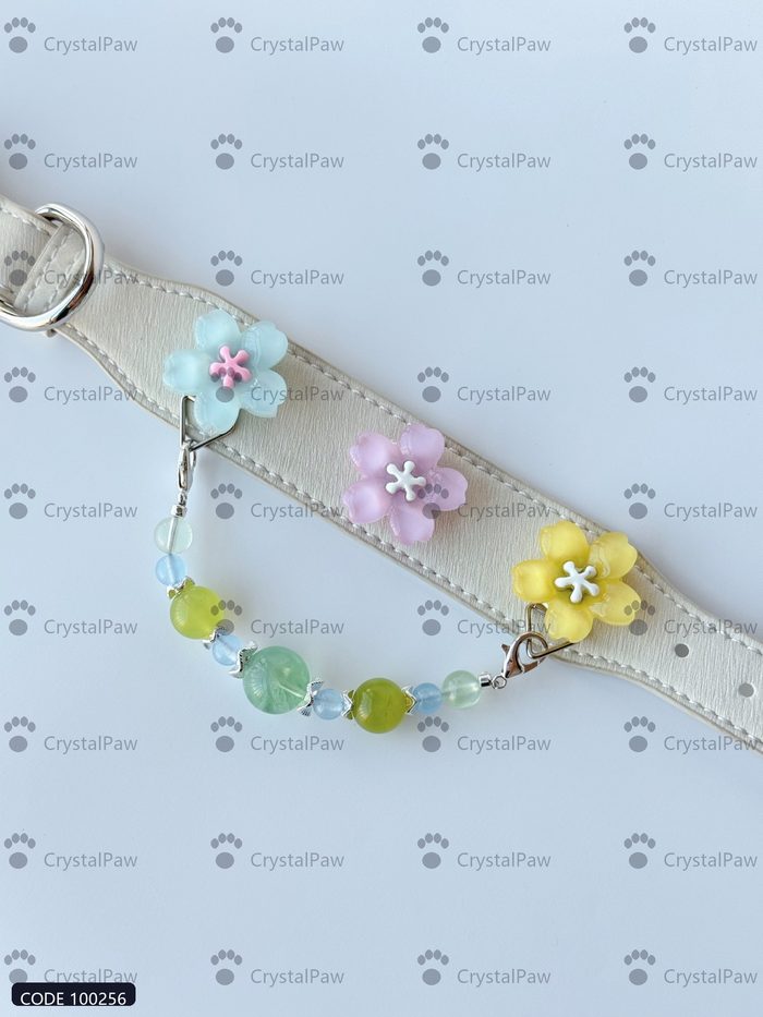 CrystalPaw 100256 2