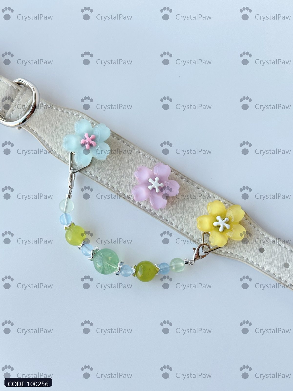 CrystalPaw 100256 2