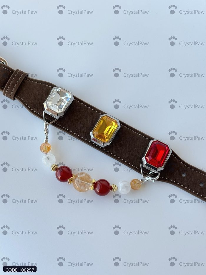 CrystalPaw 100257 1