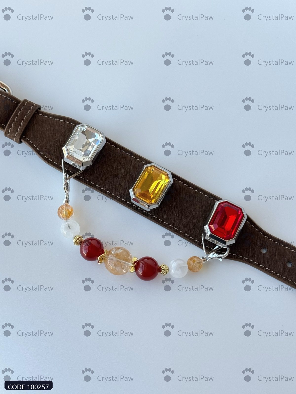 CrystalPaw 100257 1