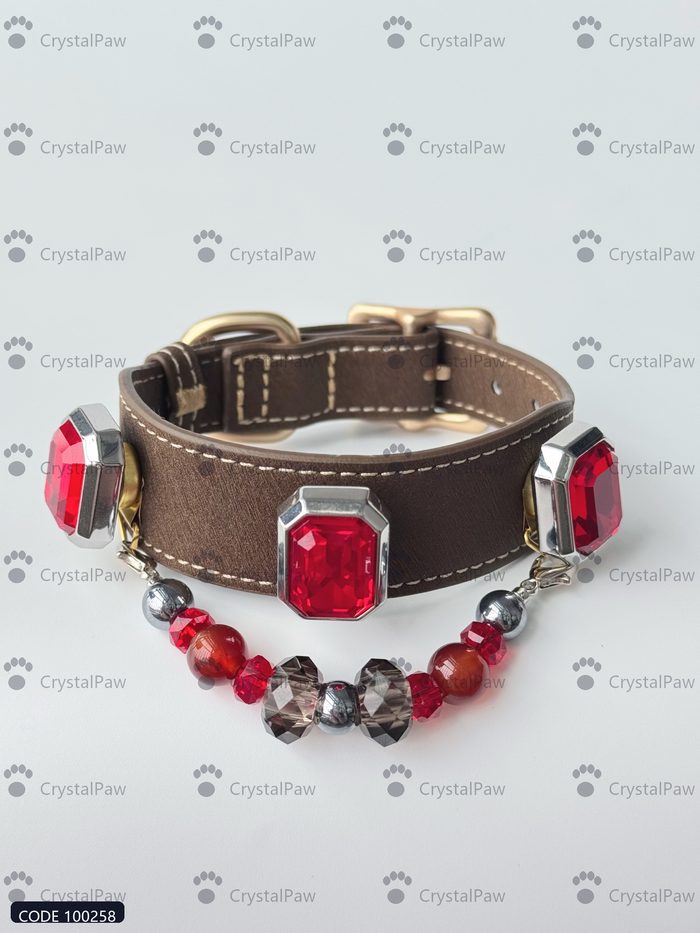 CrystalPaw 100258 3