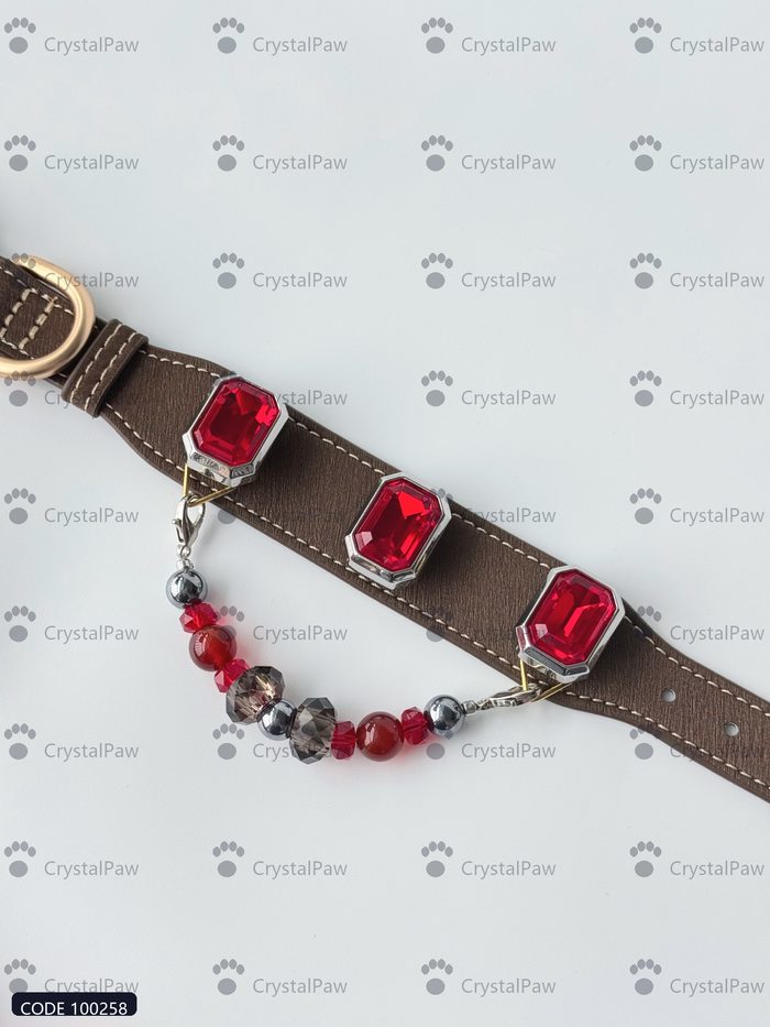 CrystalPaw 100258 4