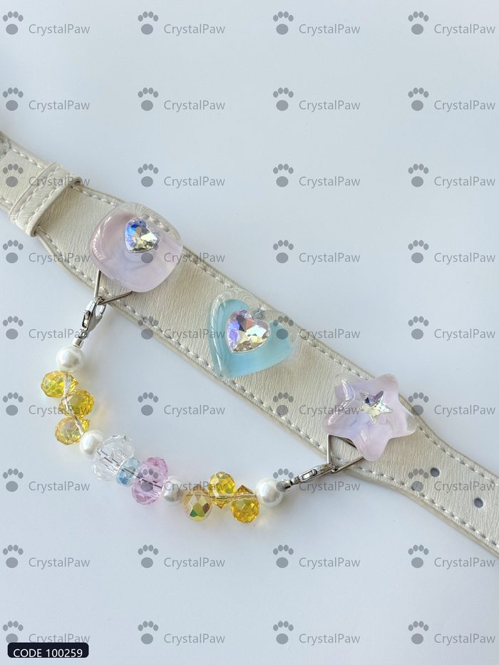 CrystalPaw 100259 1