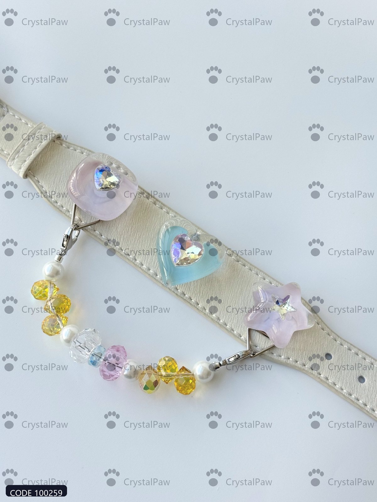 CrystalPaw 100259 1