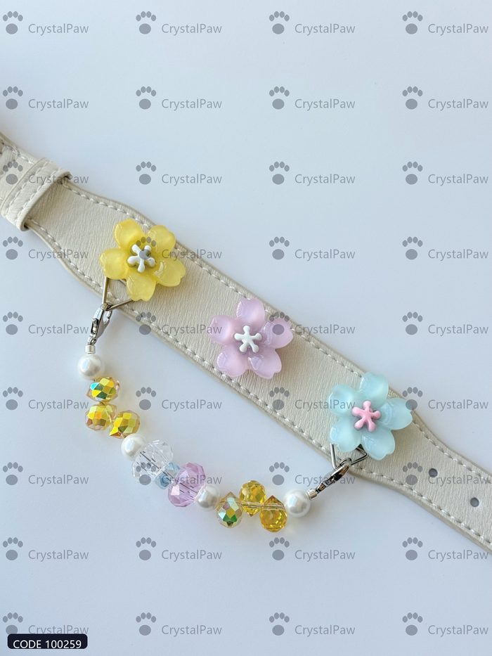 CrystalPaw 100259 2