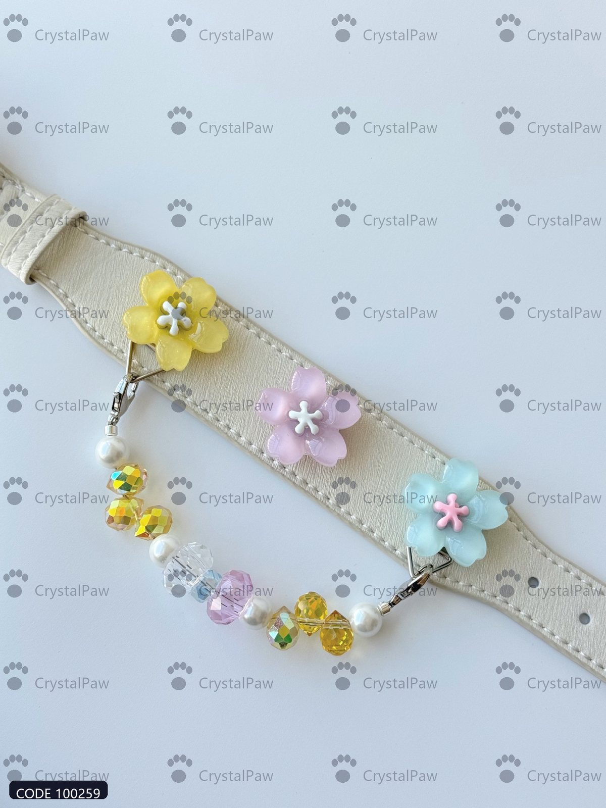 CrystalPaw 100259 2