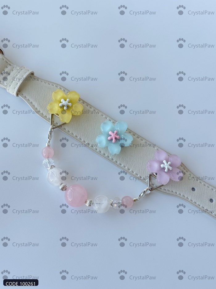 CrystalPaw 100261 1
