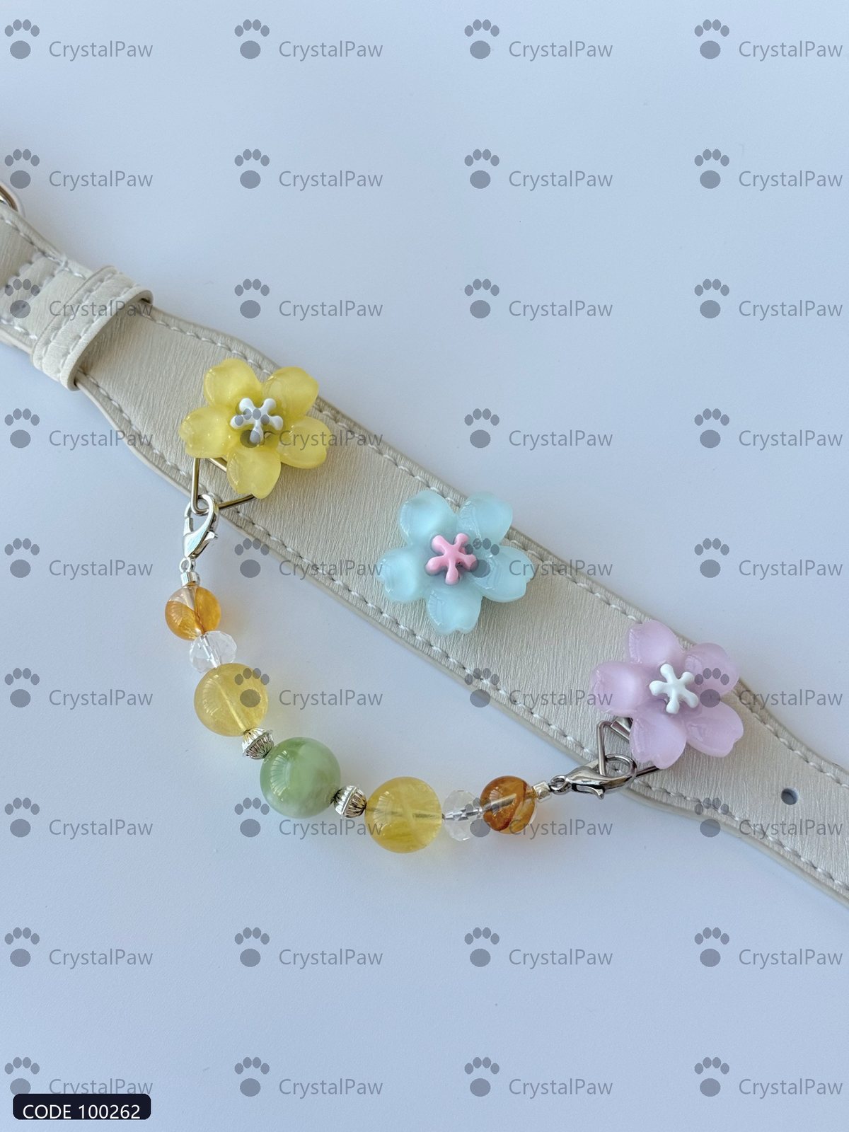 CrystalPaw 100262 1