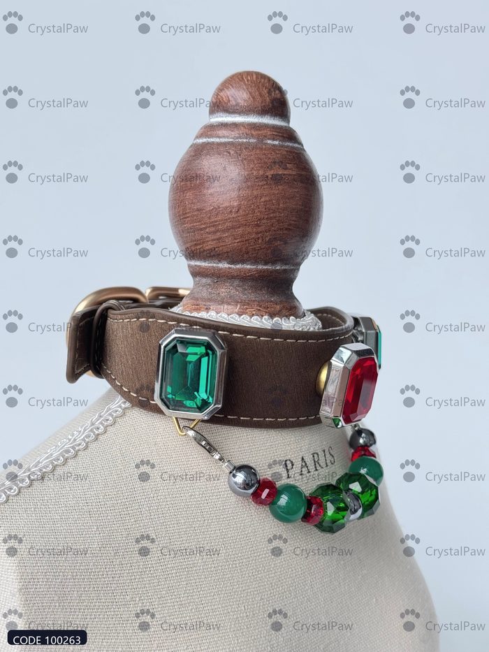 CrystalPaw 100263 2
