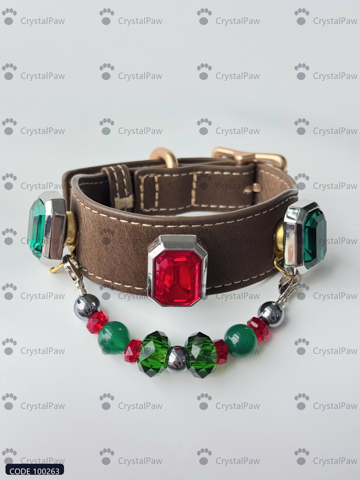 CrystalPaw 100263 3