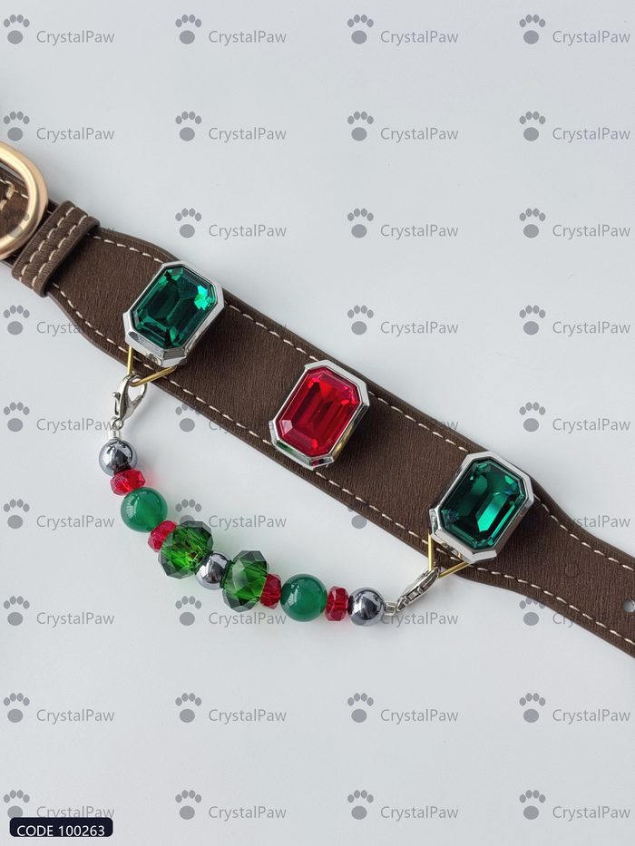 CrystalPaw 100263 4
