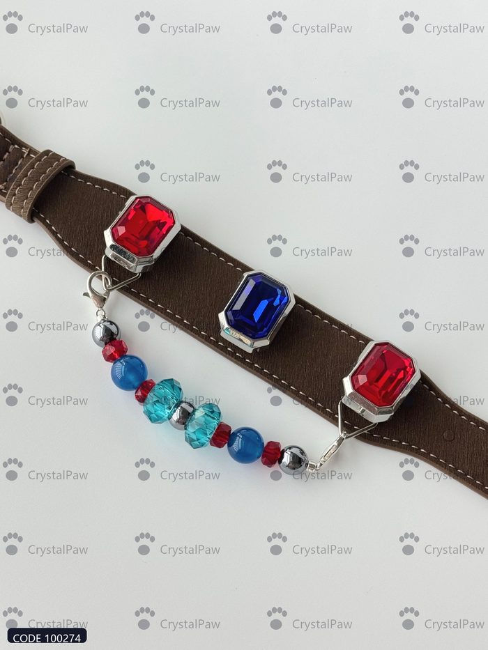 CrystalPaw 100274 1