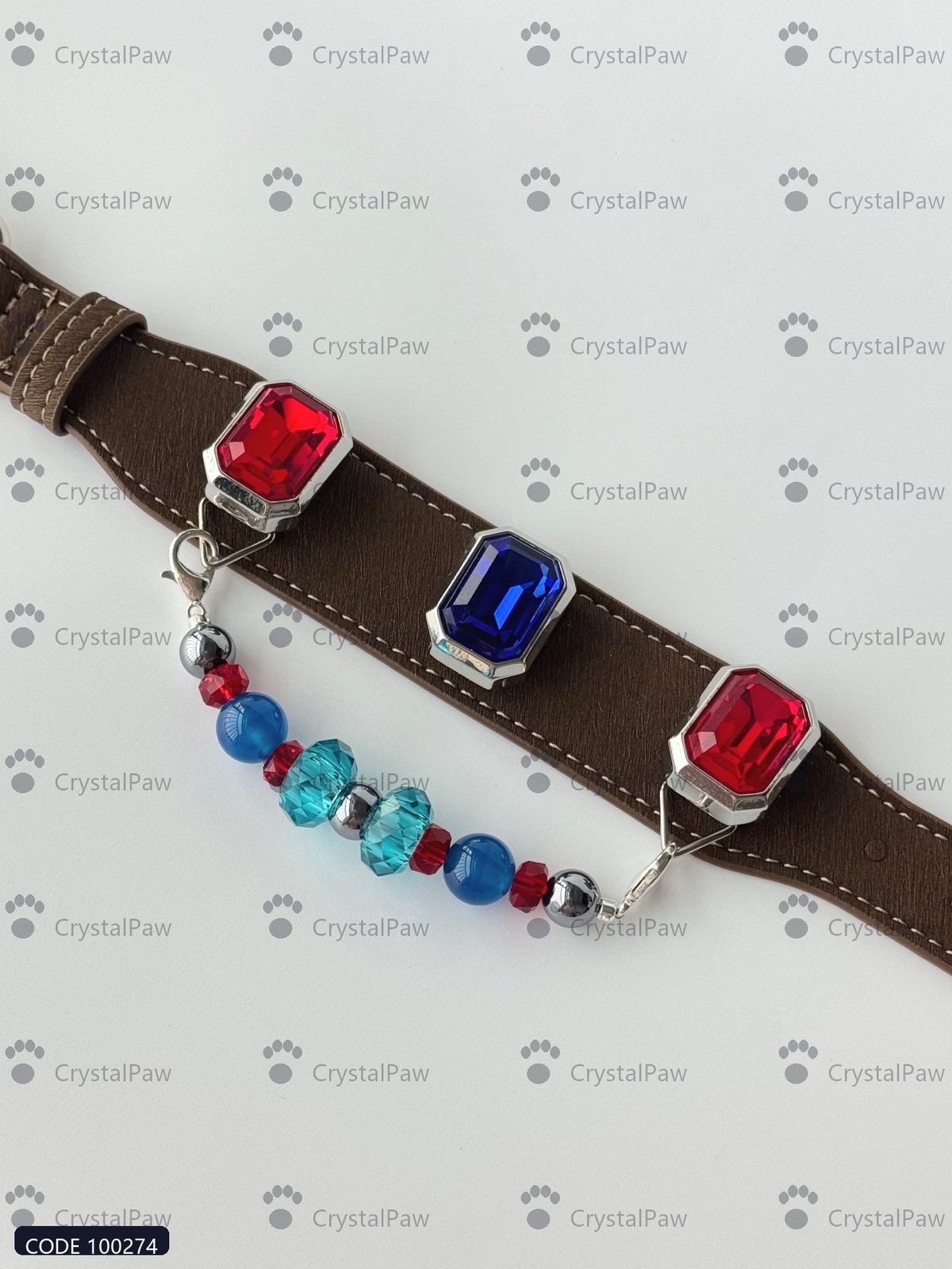CrystalPaw 100274 1