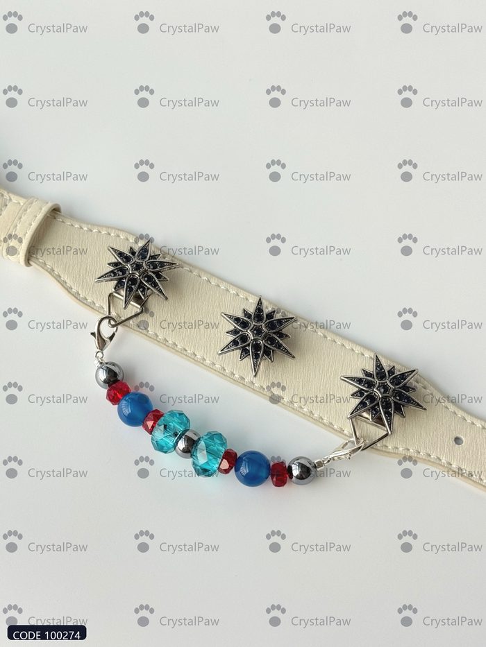 CrystalPaw 100274 2