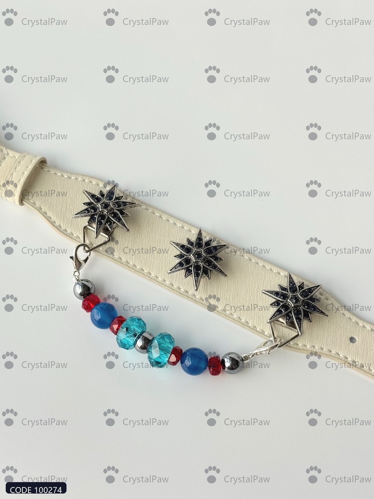CrystalPaw 100274 2