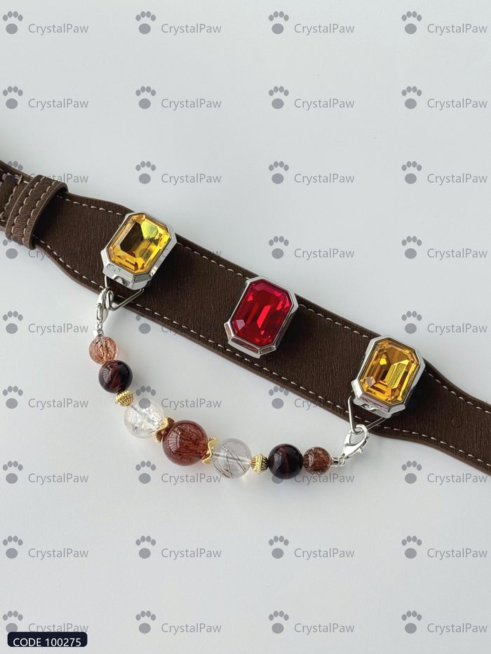 CrystalPaw 100275 1