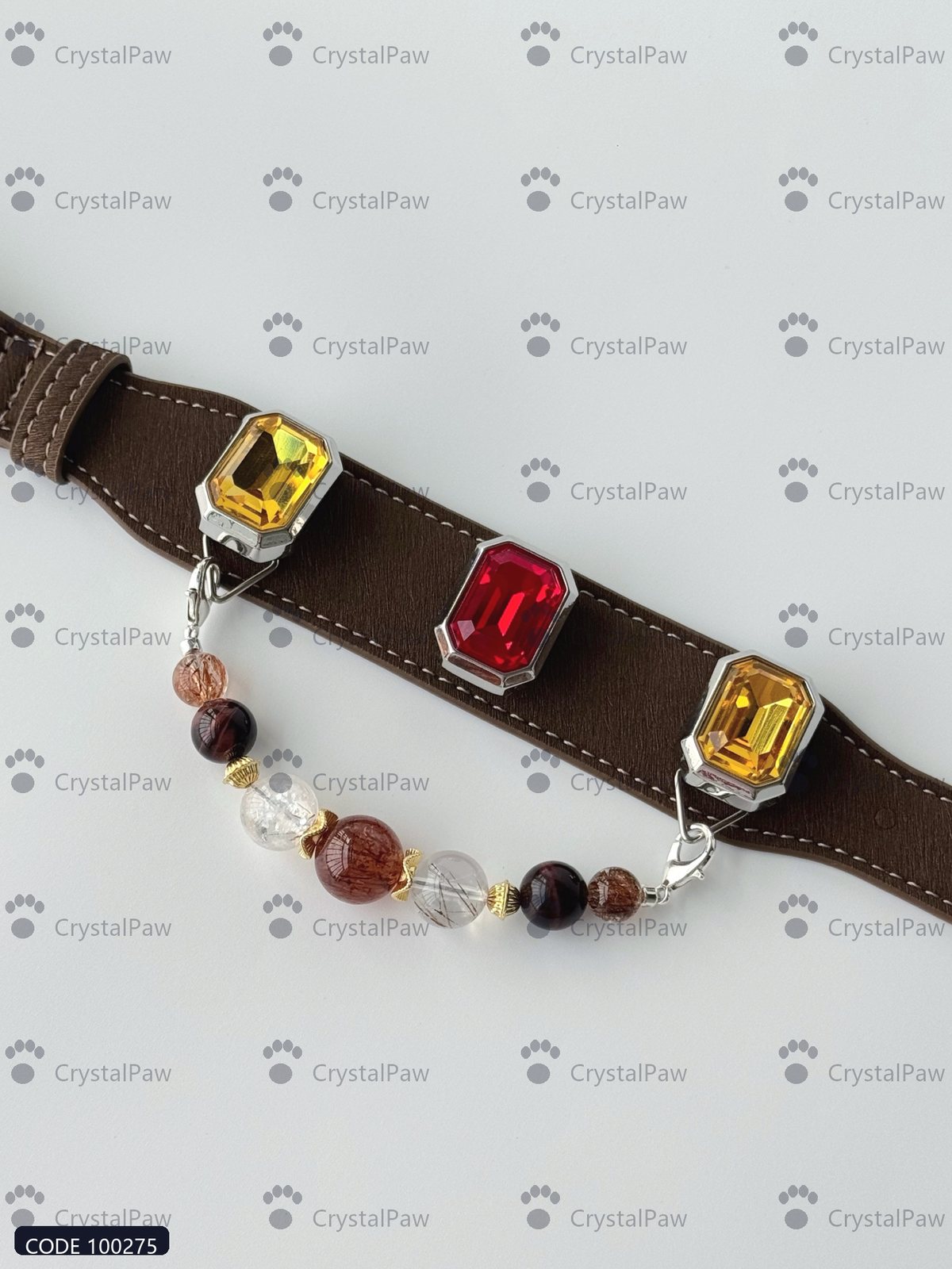 CrystalPaw 100275 1