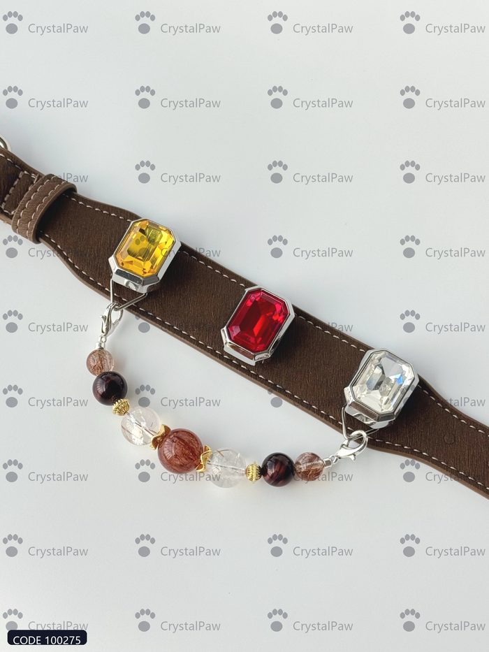 CrystalPaw 100275 2