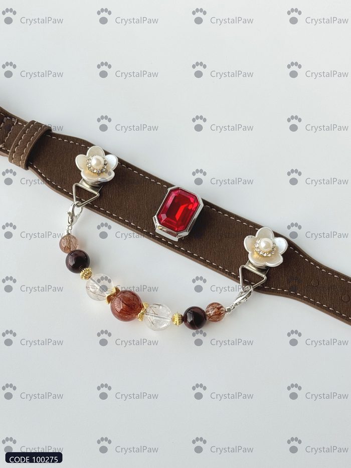 CrystalPaw 100275 3