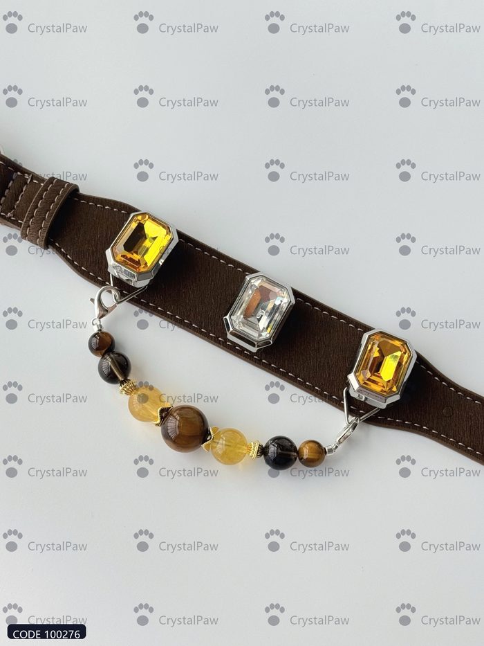 CrystalPaw 100276 1