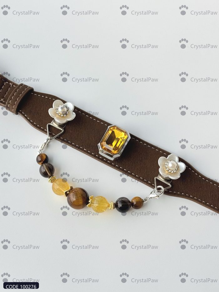 CrystalPaw 100276 2
