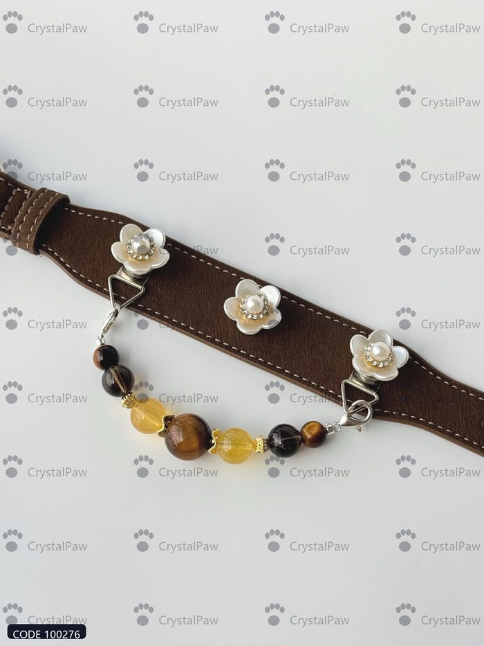 CrystalPaw 100276 3