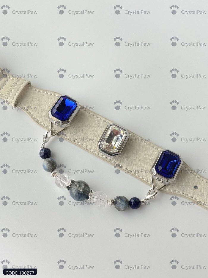 CrystalPaw 100277 1