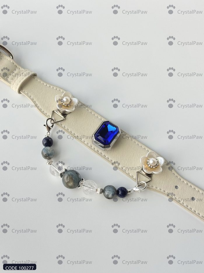 CrystalPaw 100277 2