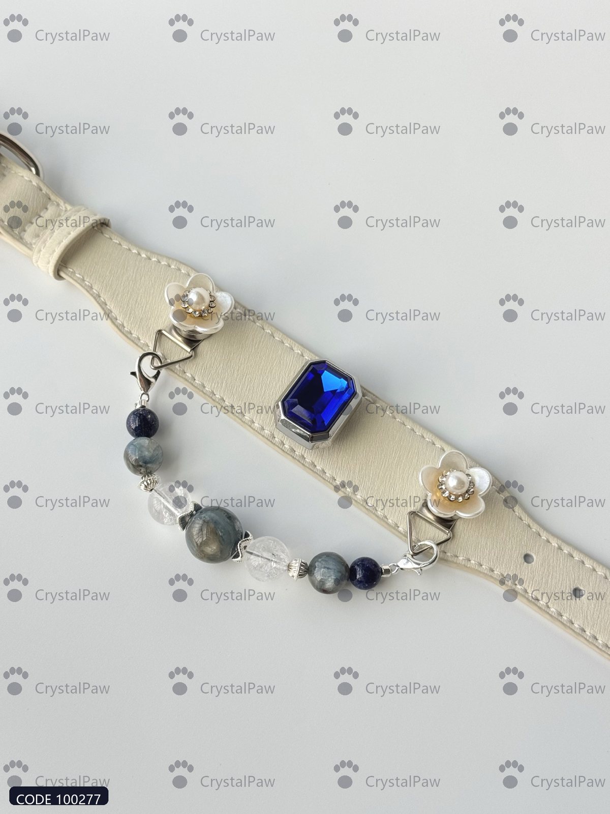 CrystalPaw 100277 2