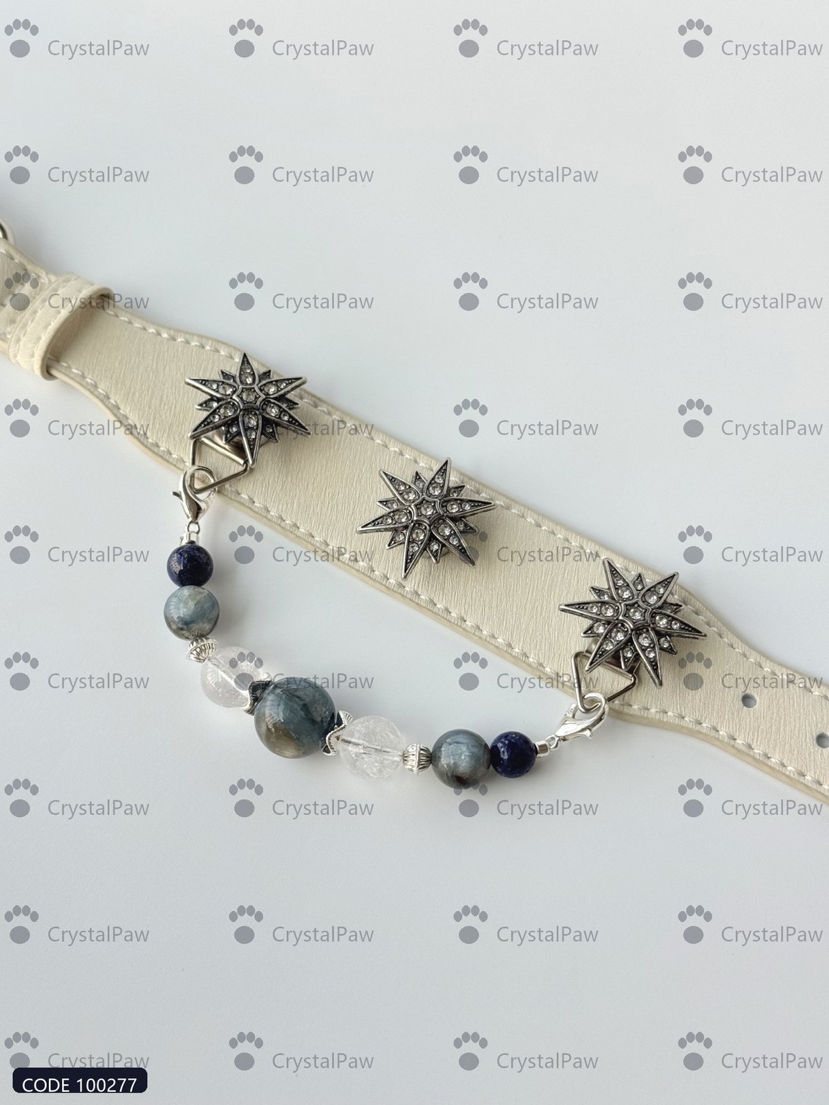 CrystalPaw 100277 3