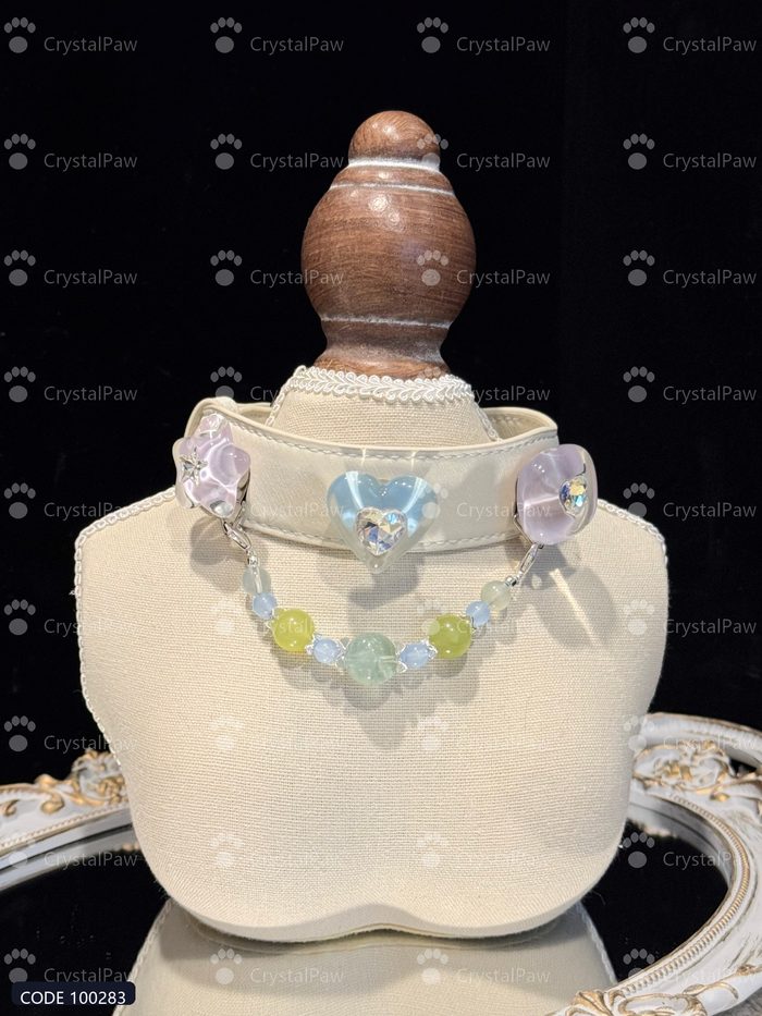 CrystalPaw 100283 2