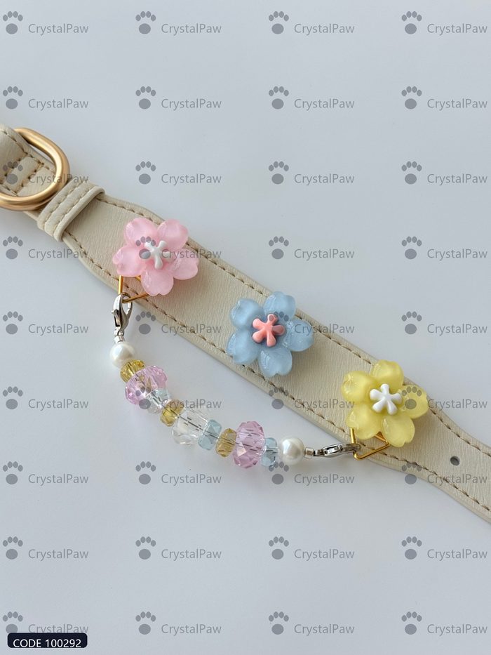 CrystalPaw 100292 3