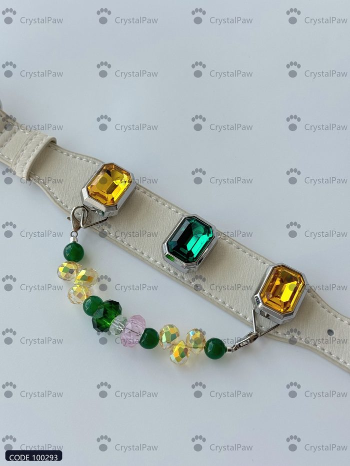CrystalPaw 100293 3