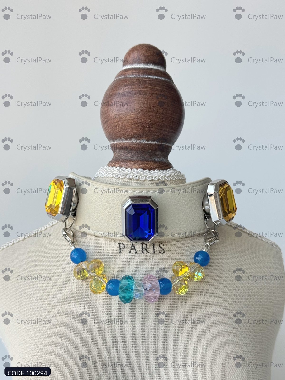 CrystalPaw 100294 1