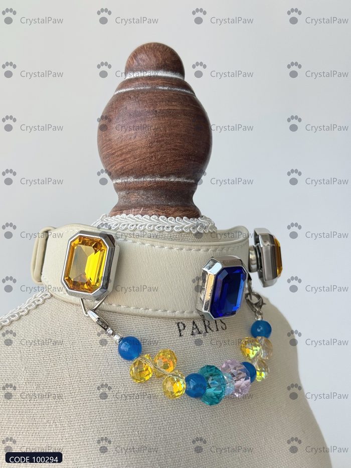 CrystalPaw 100294 2