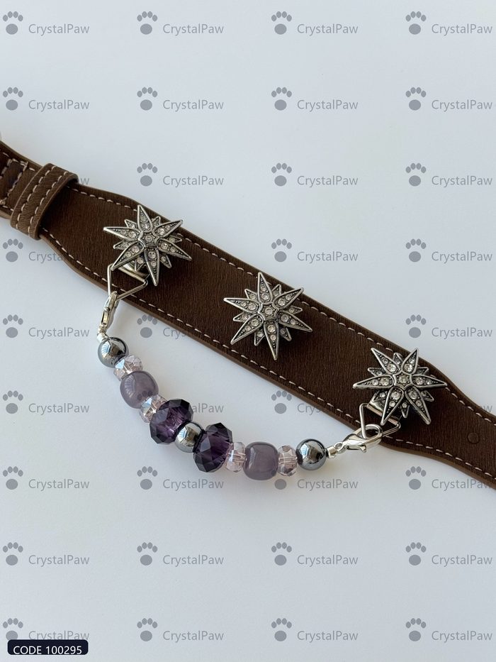 CrystalPaw 100295 3