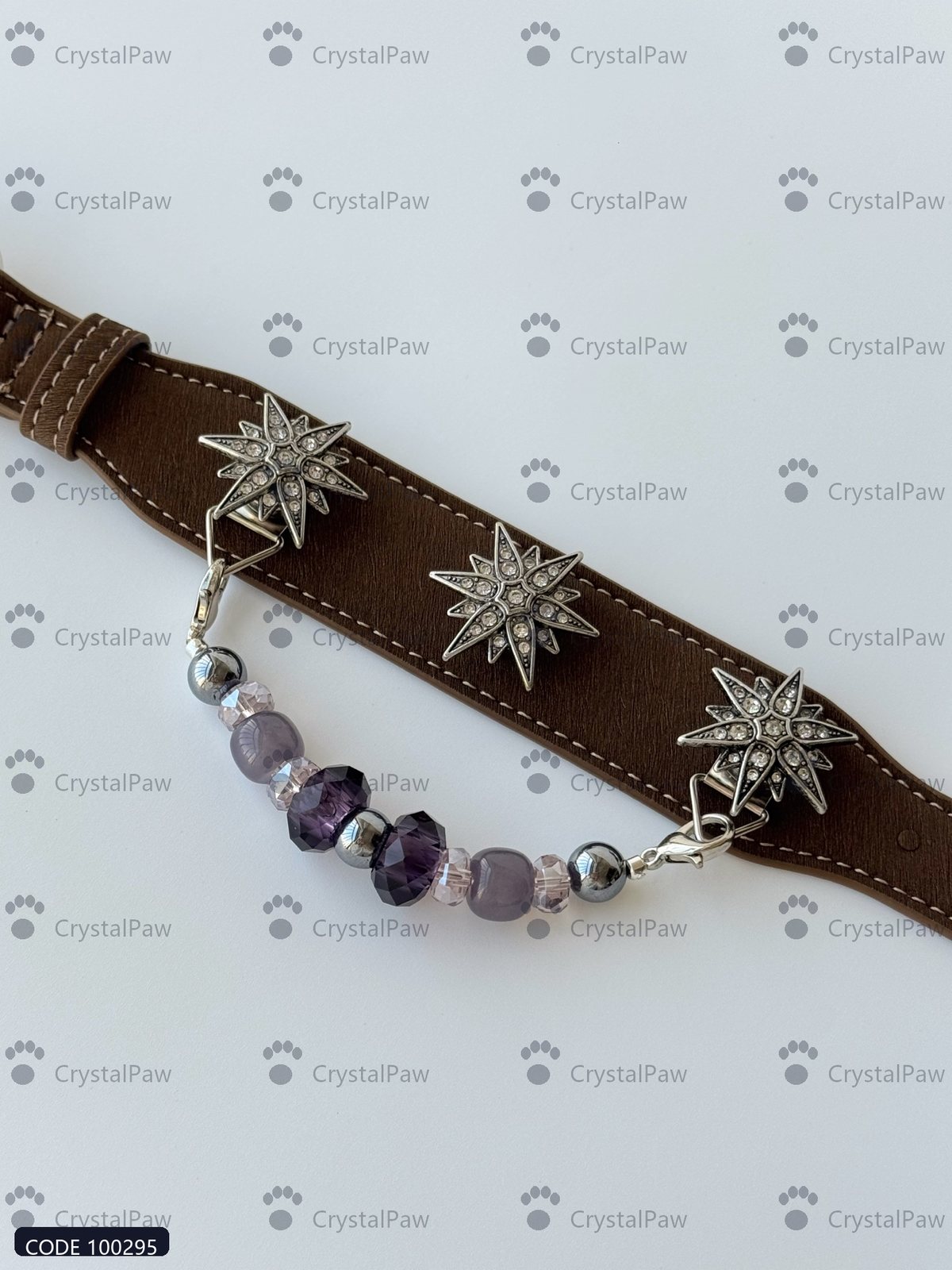 CrystalPaw 100295 3