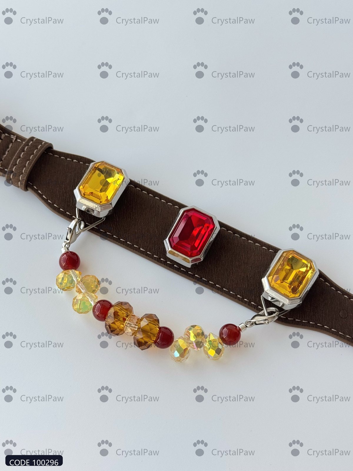 CrystalPaw 100296 3