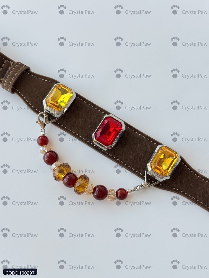 CrystalPaw 100297 3