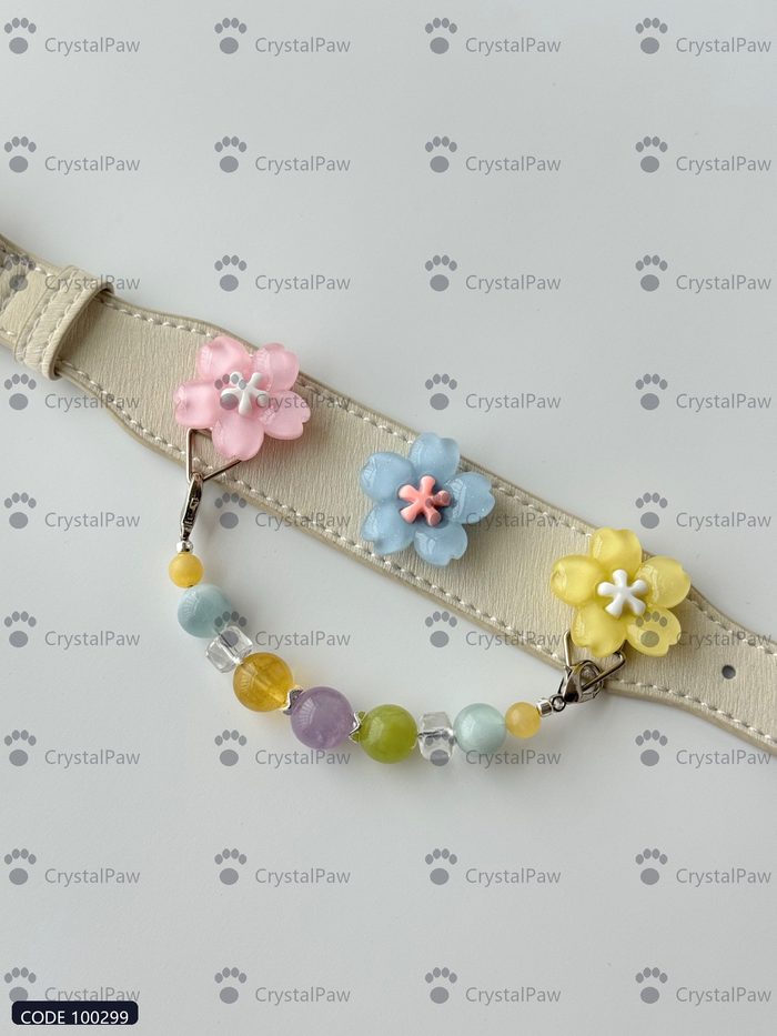 CrystalPaw 100299 1