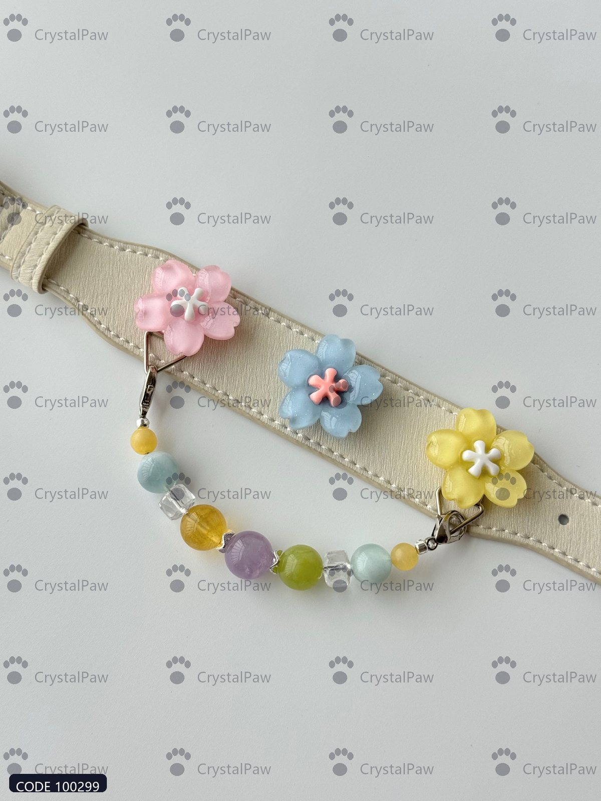 CrystalPaw 100299 1