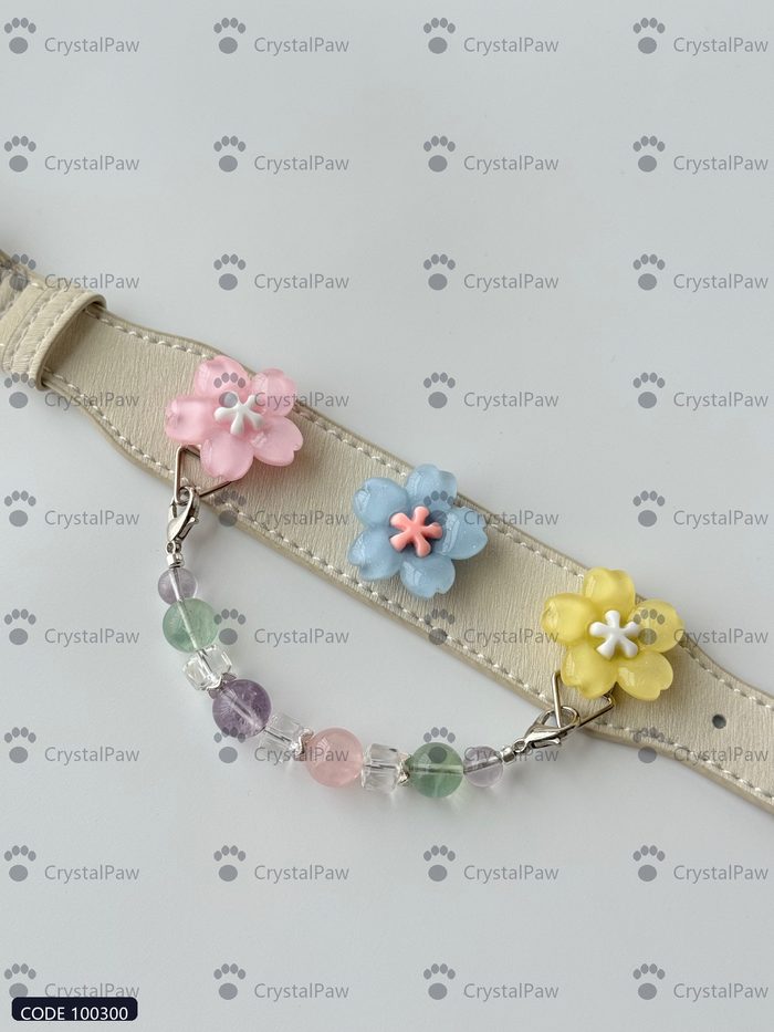 CrystalPaw 100300 1