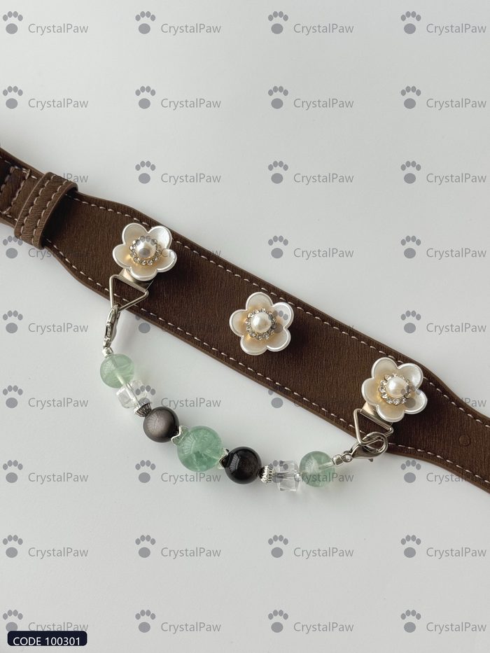 CrystalPaw 100301 1