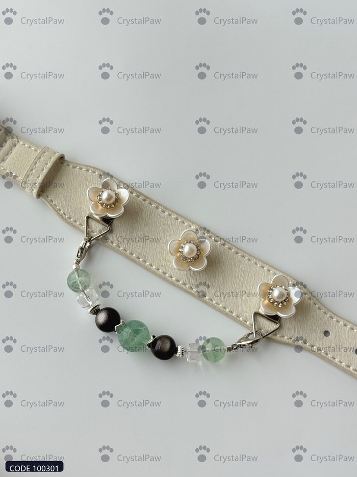CrystalPaw 100301 4