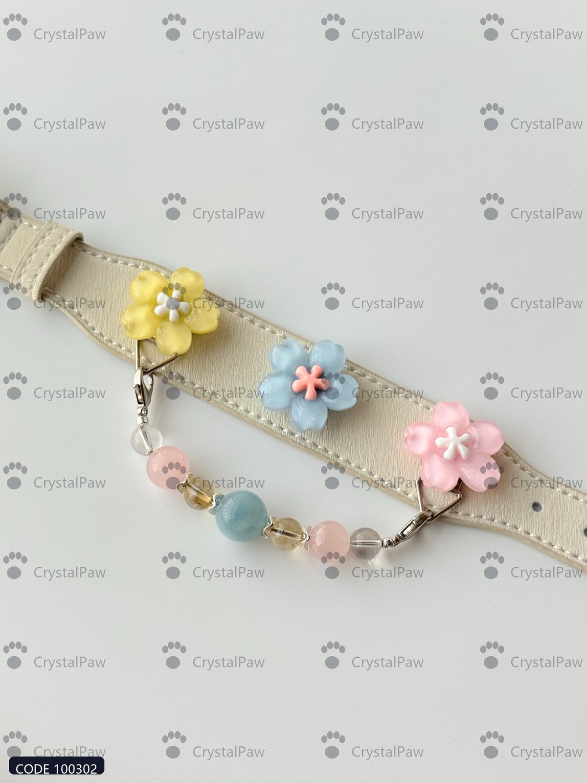 CrystalPaw 100302 1