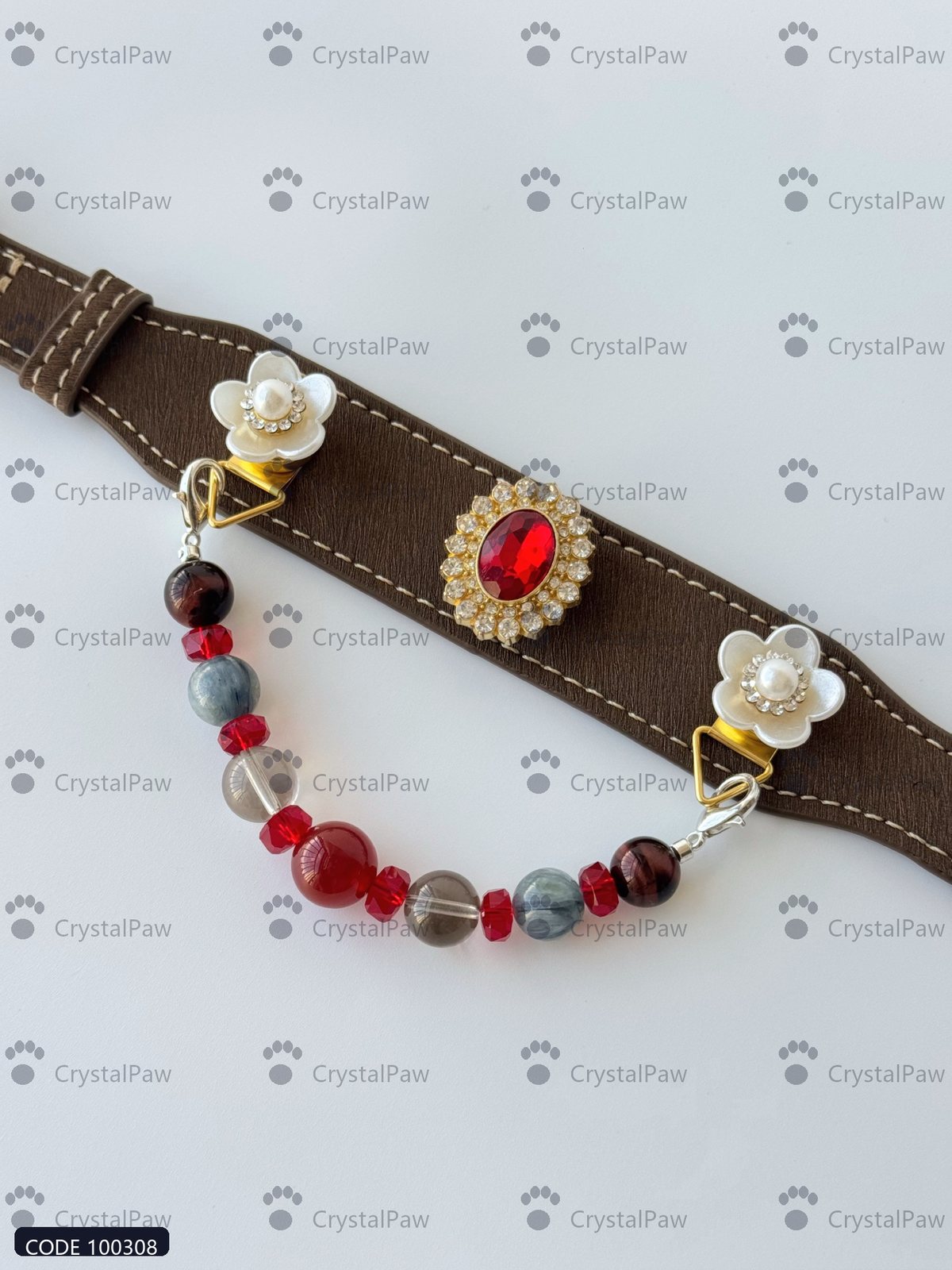 CrystalPaw 100308 1
