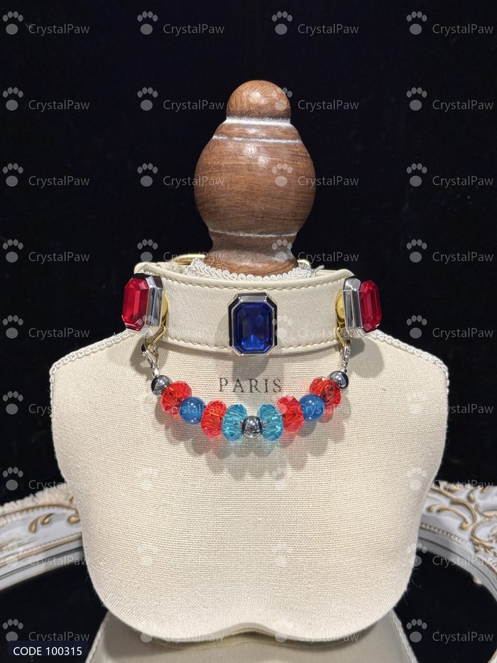 CrystalPaw 100315 1