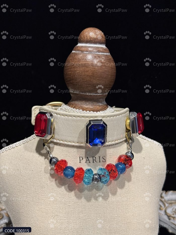 CrystalPaw 100315 2